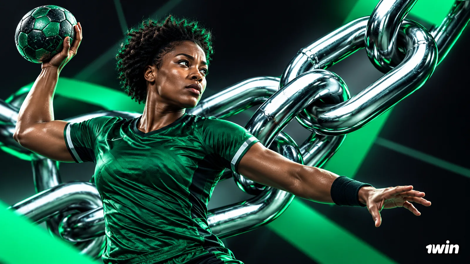 Illustration de la rubrique sports