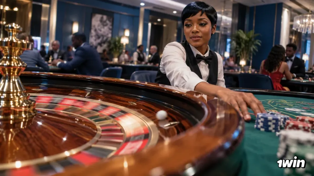 Illustration de la rubrique casino