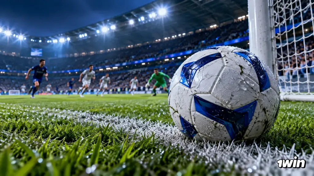 Illustration de la rubrique sports