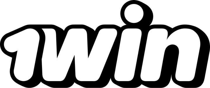 1winapp.bj
